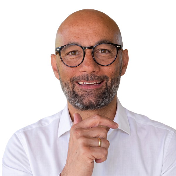 Carlos Cerezo
