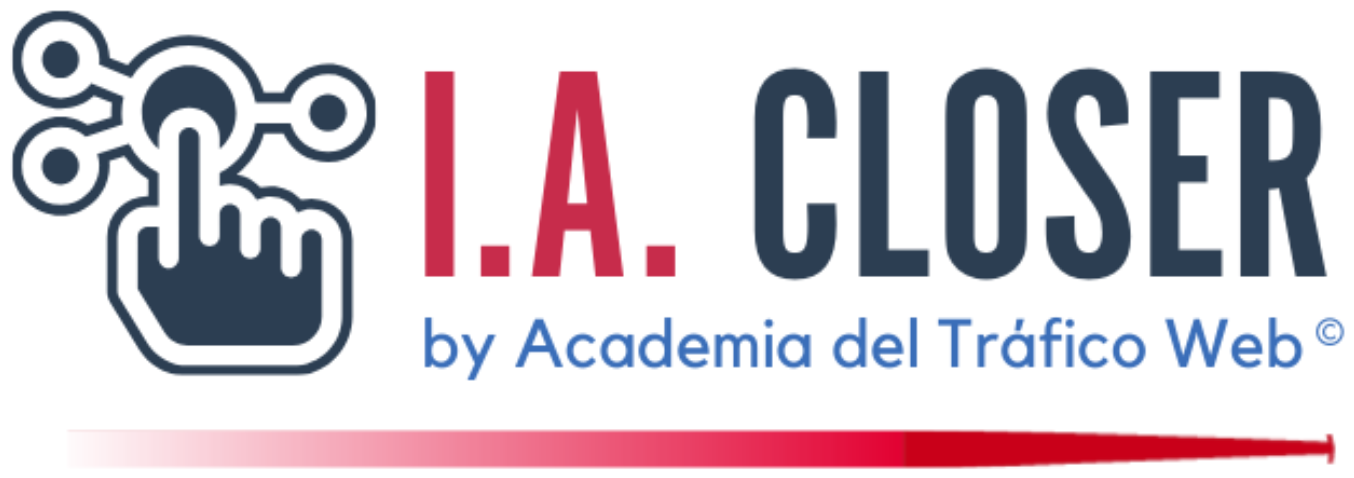 IA Closer